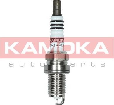 Kamoka 7100030 - svjećica za paljenje www.molydon.hr