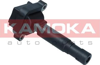 Kamoka 7120051 - Indukcioni kalem (bobina) www.molydon.hr