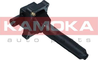 Kamoka 7120005 - Indukcioni kalem (bobina) www.molydon.hr