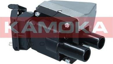 Kamoka 7120143 - Indukcioni kalem (bobina) www.molydon.hr