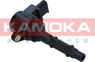 Kamoka 7120136 - Indukcioni kalem (bobina) www.molydon.hr