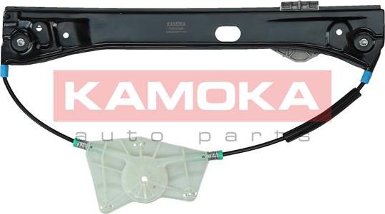 Kamoka 7200085 - Škare | podizač prozorskog stakla www.molydon.hr