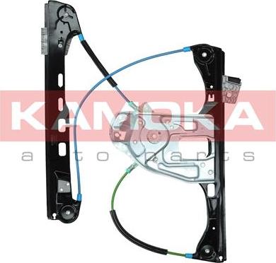 Kamoka 7200073 - Škare | podizač prozorskog stakla www.molydon.hr
