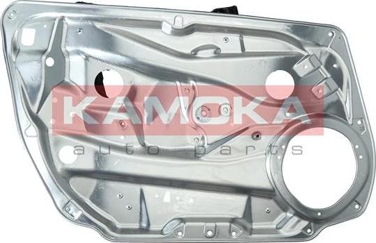 Kamoka 7200077 - Škare | podizač prozorskog stakla www.molydon.hr