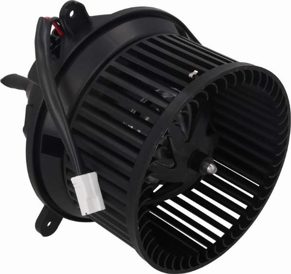 Kamoka 7790060 - Ventilator kabine/unutrasnjeg prostora www.molydon.hr