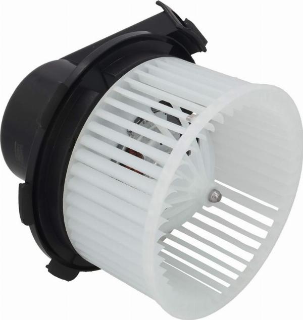 Kamoka 7790062 - Ventilator kabine/unutrasnjeg prostora www.molydon.hr