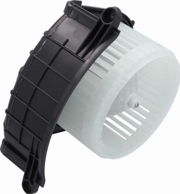 Kamoka 7790075 - Ventilator kabine/unutrasnjeg prostora www.molydon.hr