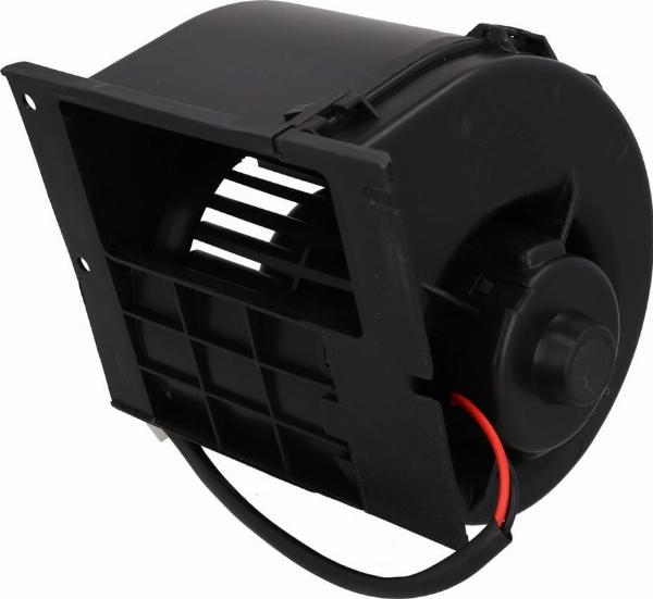 Kamoka 7790071 - Ventilator kabine/unutrasnjeg prostora www.molydon.hr