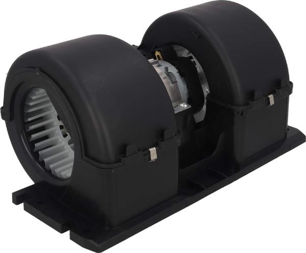 Kamoka 7790143 - Ventilator kabine/unutrasnjeg prostora www.molydon.hr