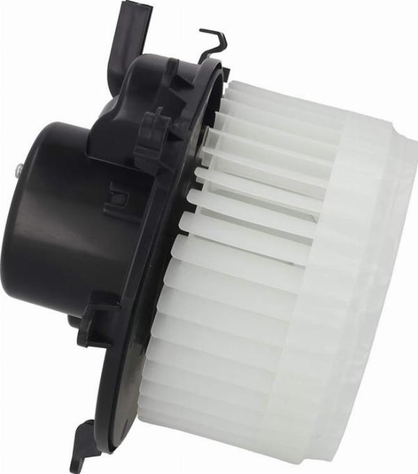Kamoka 7790120 - Ventilator kabine/unutrasnjeg prostora www.molydon.hr
