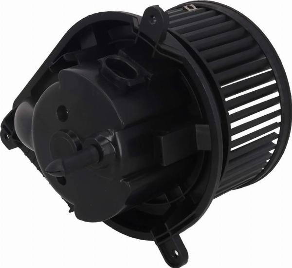 Kamoka 7790248 - Ventilator kabine/unutrasnjeg prostora www.molydon.hr