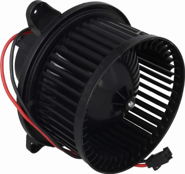Kamoka 7790267 - Ventilator kabine/unutrasnjeg prostora www.molydon.hr