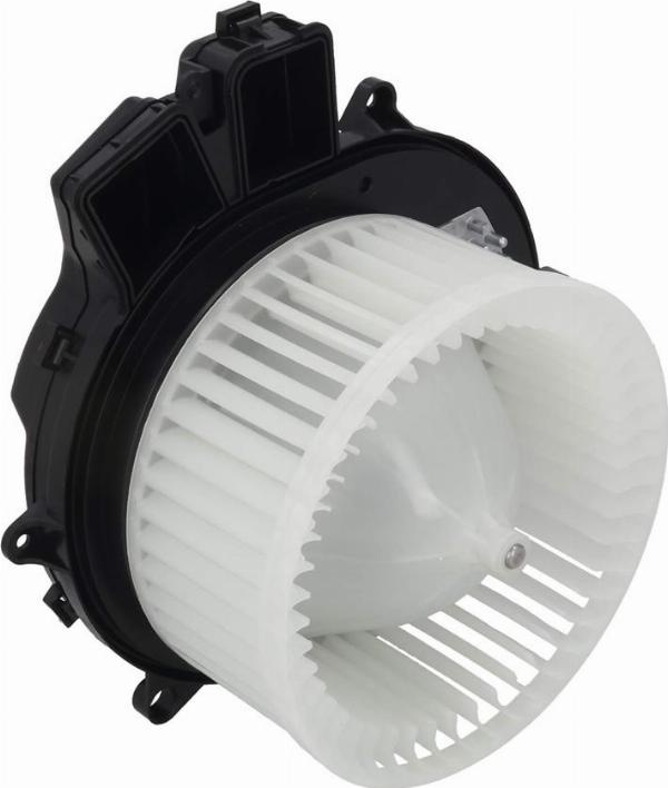 Kamoka 7790275 - Ventilator kabine/unutrasnjeg prostora www.molydon.hr