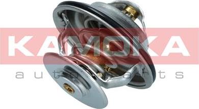Kamoka 7710048 - Termostat, rashladna tekućinu www.molydon.hr