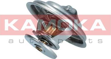 Kamoka 7710064 - Termostat, rashladna tekućinu www.molydon.hr