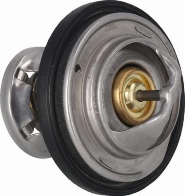 Kamoka 7710068 - Termostat, rashladna tekućinu www.molydon.hr