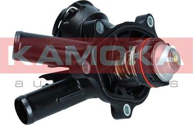 Kamoka 7710034 - Termostat, rashladna tekućinu www.molydon.hr
