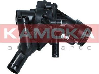 Kamoka 7710031 - Termostat, rashladna tekućinu www.molydon.hr