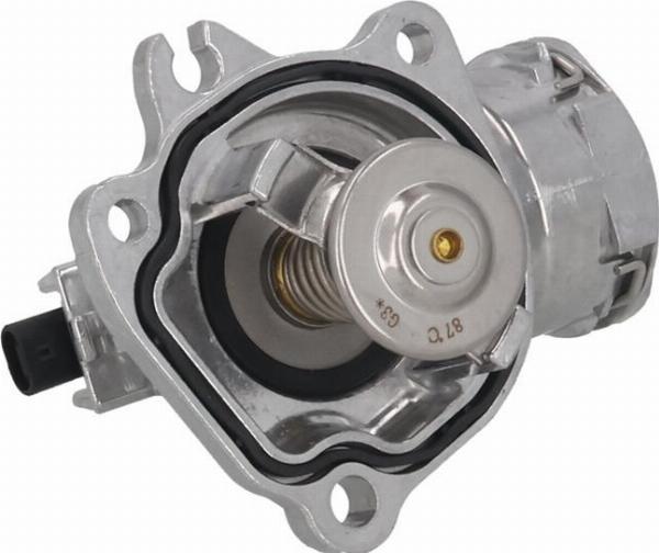 Kamoka 7710021 - Termostat, rashladna tekućinu www.molydon.hr