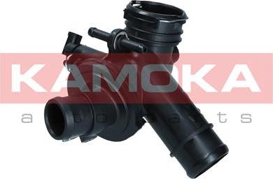Kamoka 7710023 - Termostat, rashladna tekućinu www.molydon.hr