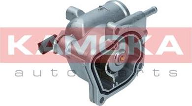 Kamoka 7710151 - Termostat, rashladna tekućinu www.molydon.hr