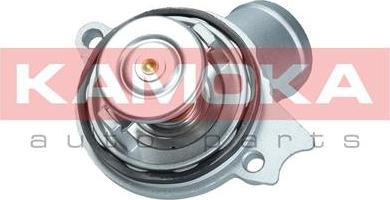 Kamoka 7710119 - Termostat, rashladna tekućinu www.molydon.hr