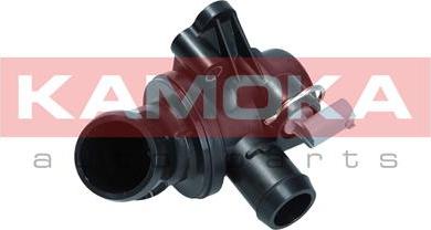 Kamoka 7710187 - Termostat, rashladna tekućinu www.molydon.hr