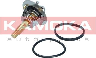 Kamoka 7710175 - Termostat, rashladna tekućinu www.molydon.hr