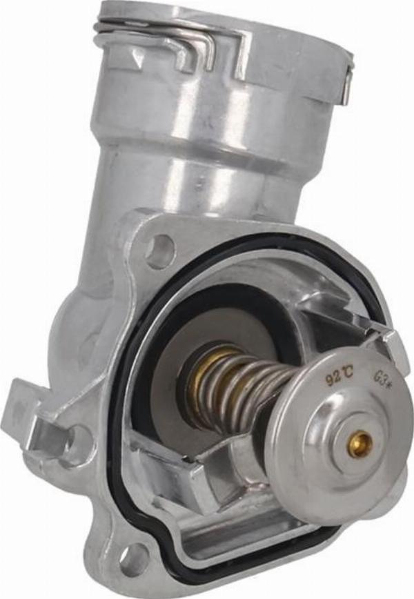 Kamoka 7710241 - Termostat, rashladna tekućinu www.molydon.hr