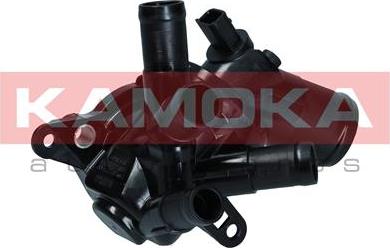 Kamoka 7710274 - Termostat, rashladna tekućinu www.molydon.hr
