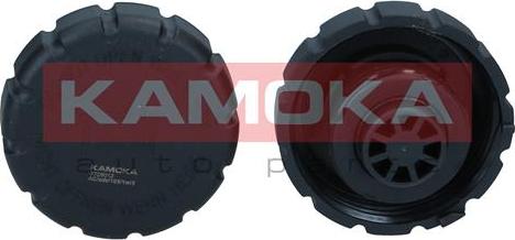 Kamoka 7729012 - Čep posude  za rashladnu tekućinu www.molydon.hr