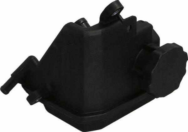 Kamoka 7721021 - Ekspanzioni posuda , hidraulicno ulje za servo-upravljanje www.molydon.hr