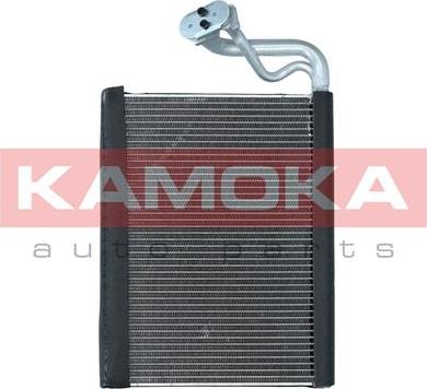 Kamoka 7770045 - Isparivač, klima-Uređaj www.molydon.hr
