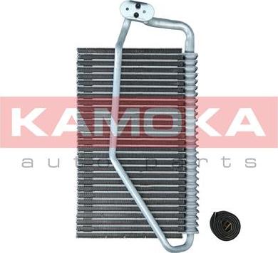Kamoka 7770039 - Isparivač, klima-Uređaj www.molydon.hr