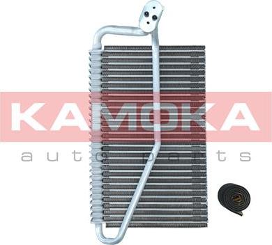 Kamoka 7770037 - Isparivač, klima-Uređaj www.molydon.hr