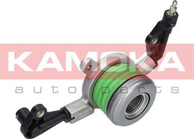 Kamoka CC019 - Pomoćni cilindar, kvačilo www.molydon.hr