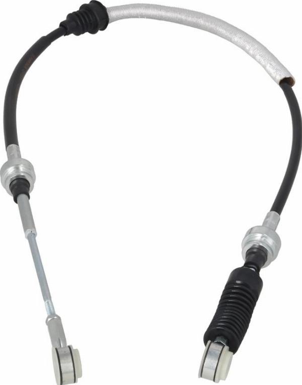 Kamoka CP0201 - Sajla, ručni mjenjač www.molydon.hr
