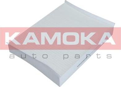 Kamoka F416401 - Filter kabine www.molydon.hr