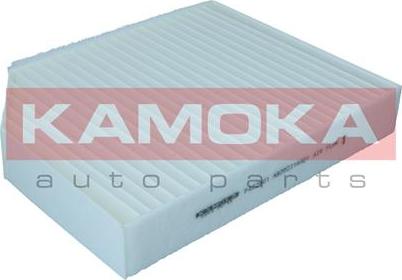 Kamoka F422601 - Filter kabine www.molydon.hr