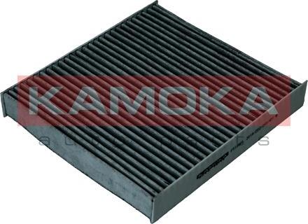 Kamoka F513401 - Filter kabine www.molydon.hr