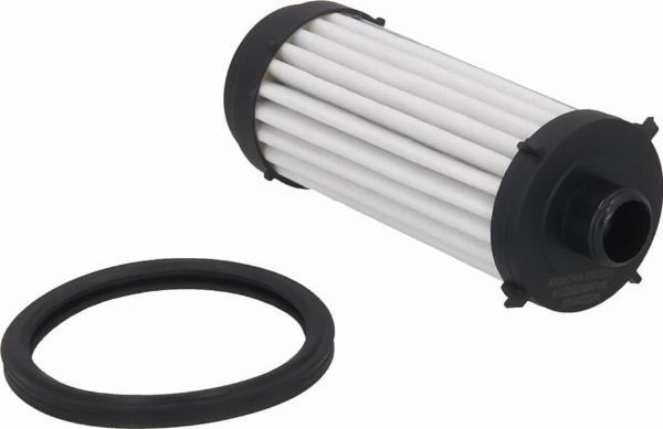 Kamoka F605501 - Hidraulicni filter, automatski mjenjač www.molydon.hr