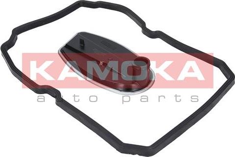 Kamoka F600901 - Hidraulicni filter, automatski mjenjač www.molydon.hr