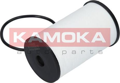 Kamoka F601401 - Hidraulicni filter, automatski mjenjač www.molydon.hr