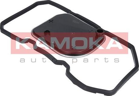 Kamoka F602901 - Hidraulicni filter, automatski mjenjač www.molydon.hr