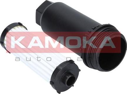 Kamoka F602401 - Hidraulicni filter, automatski mjenjač www.molydon.hr