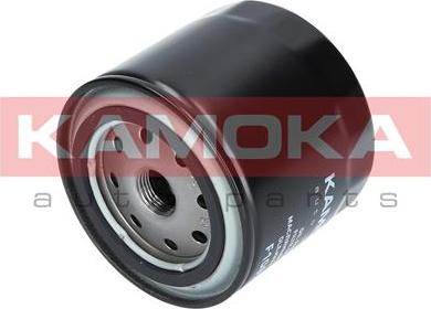 Kamoka F106701 - Filter za ulje www.molydon.hr