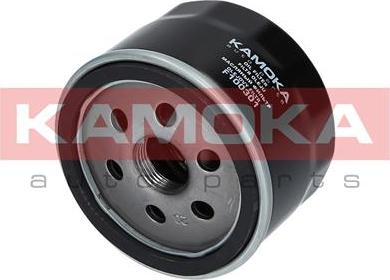 Kamoka F100301 - Filter za ulje www.molydon.hr