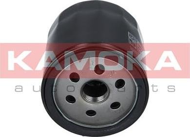 Kamoka F101901 - Filter za ulje www.molydon.hr