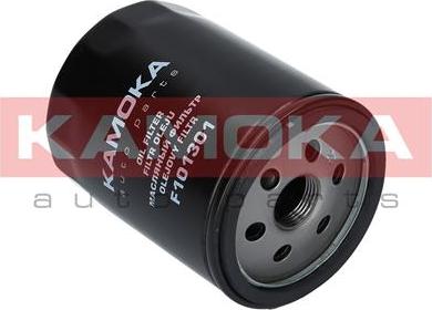 Kamoka F101301 - Filter za ulje www.molydon.hr