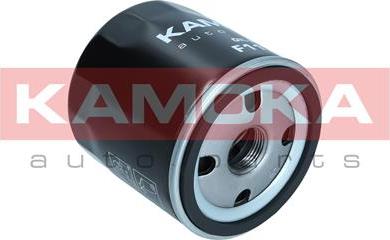 Kamoka F117101 - Filter za ulje www.molydon.hr